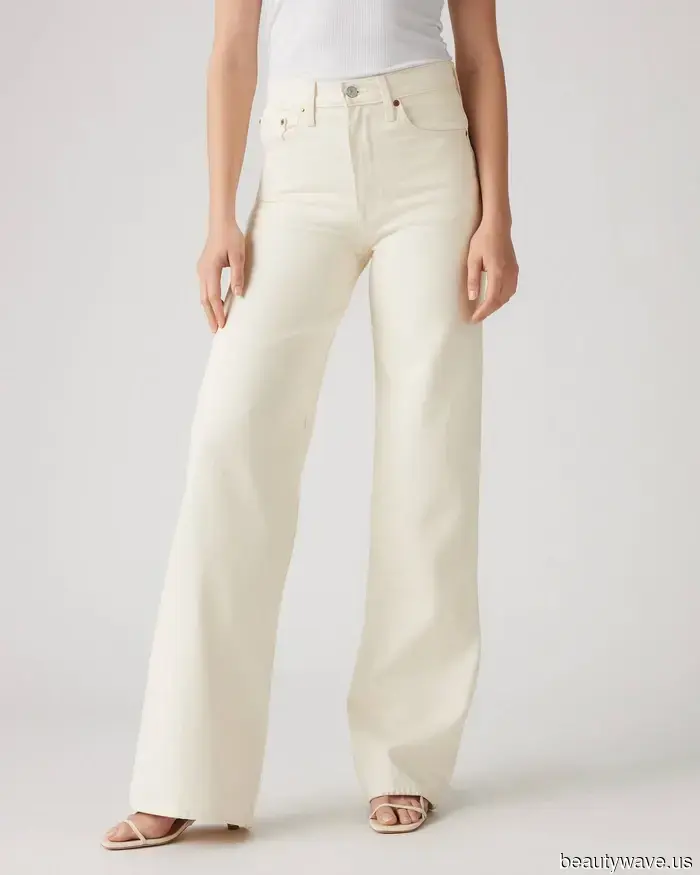 Cue la Montaje de Transformación: Mi Mejor Amiga Quiere un Renovación de Armario, así que Envié Esta Lista de 11 Básicos Imprescindibles