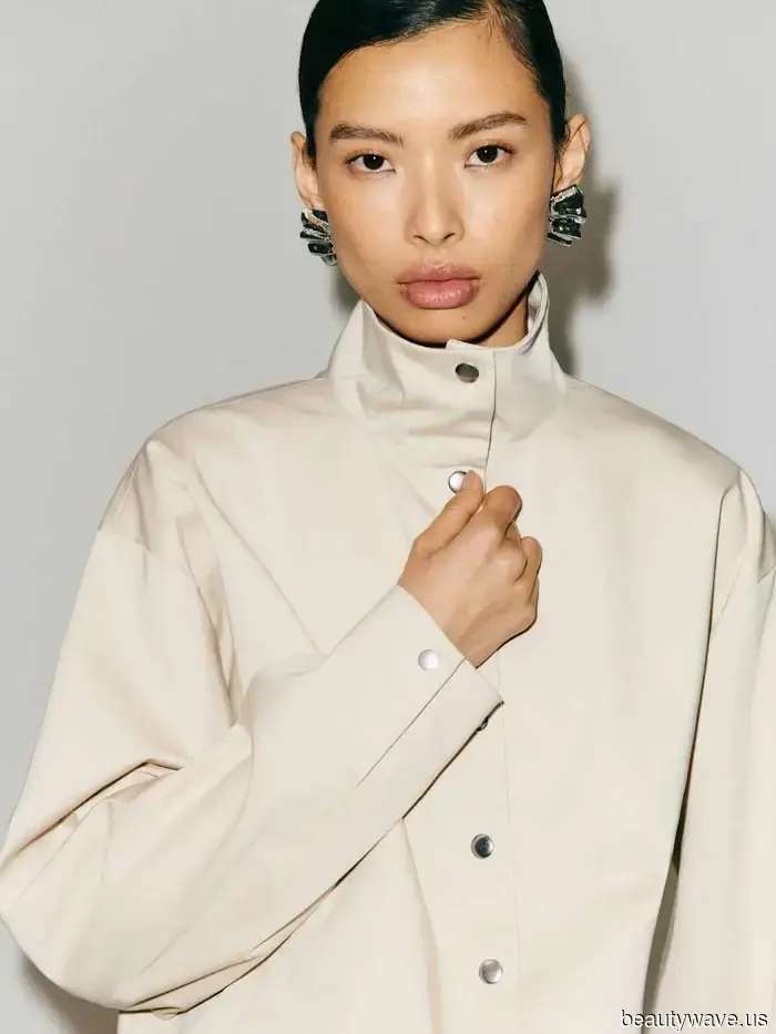 Apologies, All-Black Ensembles—The Most Stylish Wearers Are Fully Donning This Chic Neutral Instead.