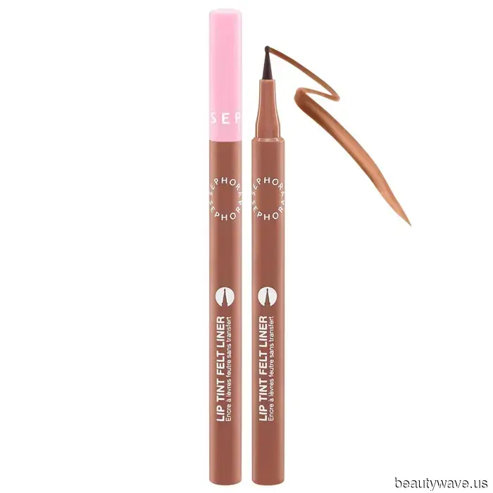 La colección de Sephora está llena de favoritos asequibles de IYKYK&mdash;12 artículos mejor valorados que estoy agregando a mi carrito.