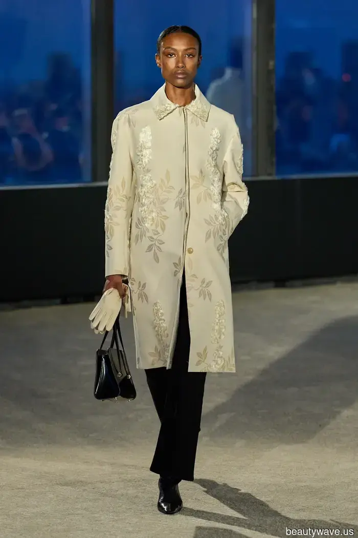On the Cutting Edge: 9 Fall 2026 Trends to Incorporate Into Your Spring Wardrobe Before They Become Mainstream