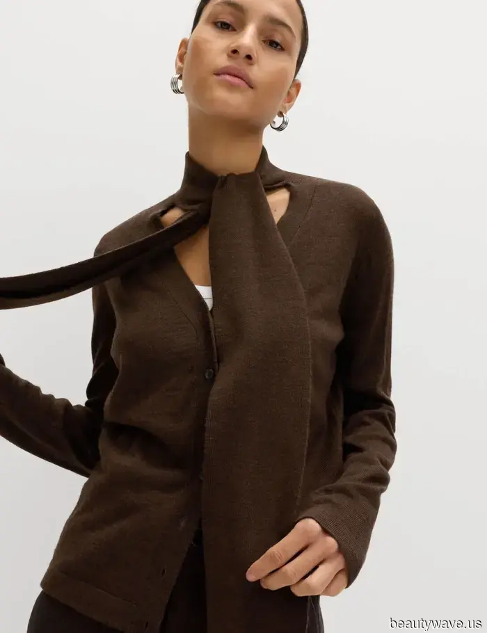 5 High-End 2026 Trends That M&S Is Already Supporting