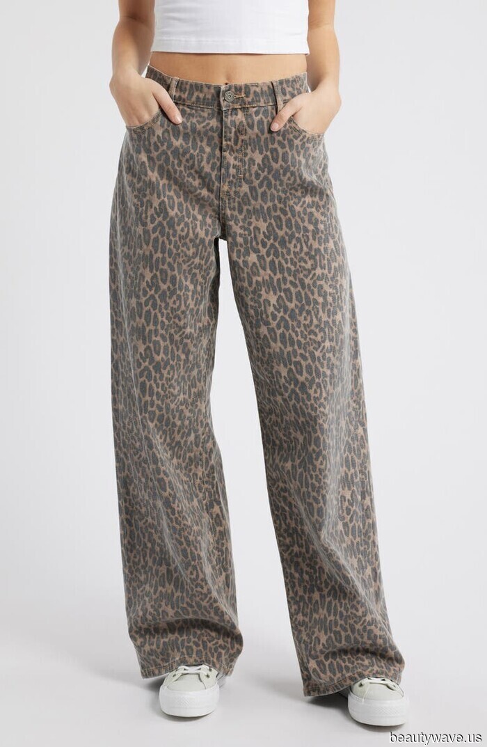 All the Fall Outfits I Want to Sport This Year (Up to Now)