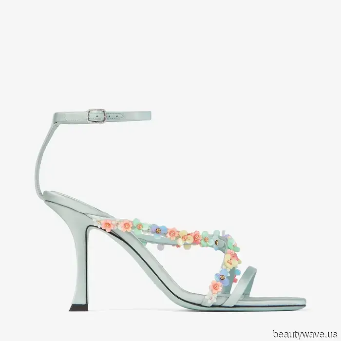 I'm off to the South of France—15 Outfits I'll Be Recreating to Blend in with the Locals.