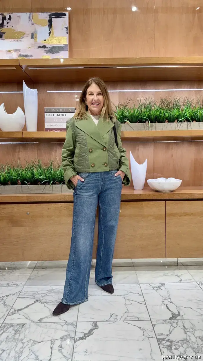 Ero un stylist VIP di Nordstrom&mdash;Questi sono i 7 articoli da acquistare durante la vendita dell'anniversario