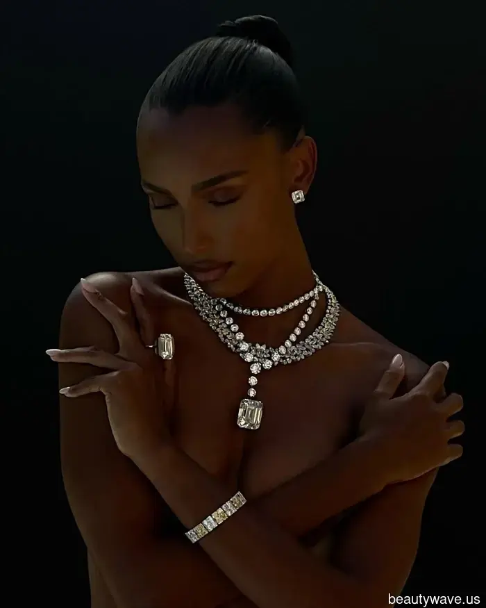 The Diamond Edit: Your Comprehensive Guide to Purchasing the Finest Diamond Earrings