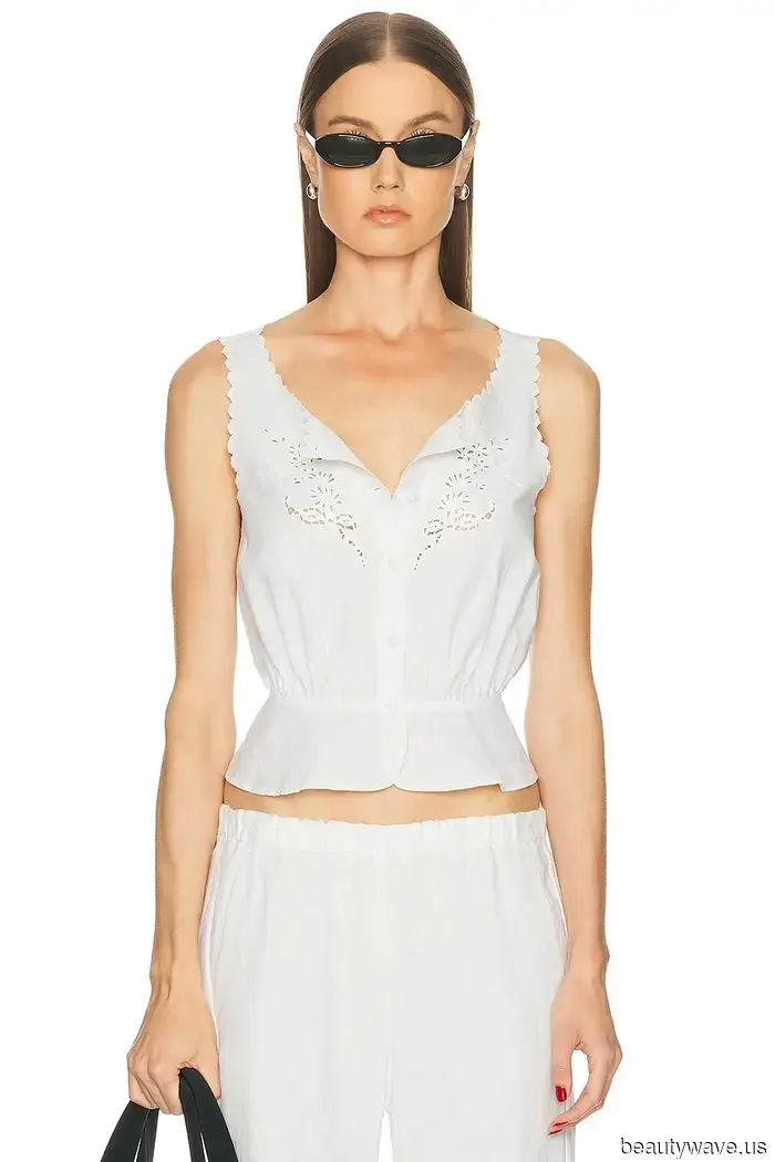 34 Top Carini Che Persone Stilose Indosseranno Con I Jeans Questa Primavera