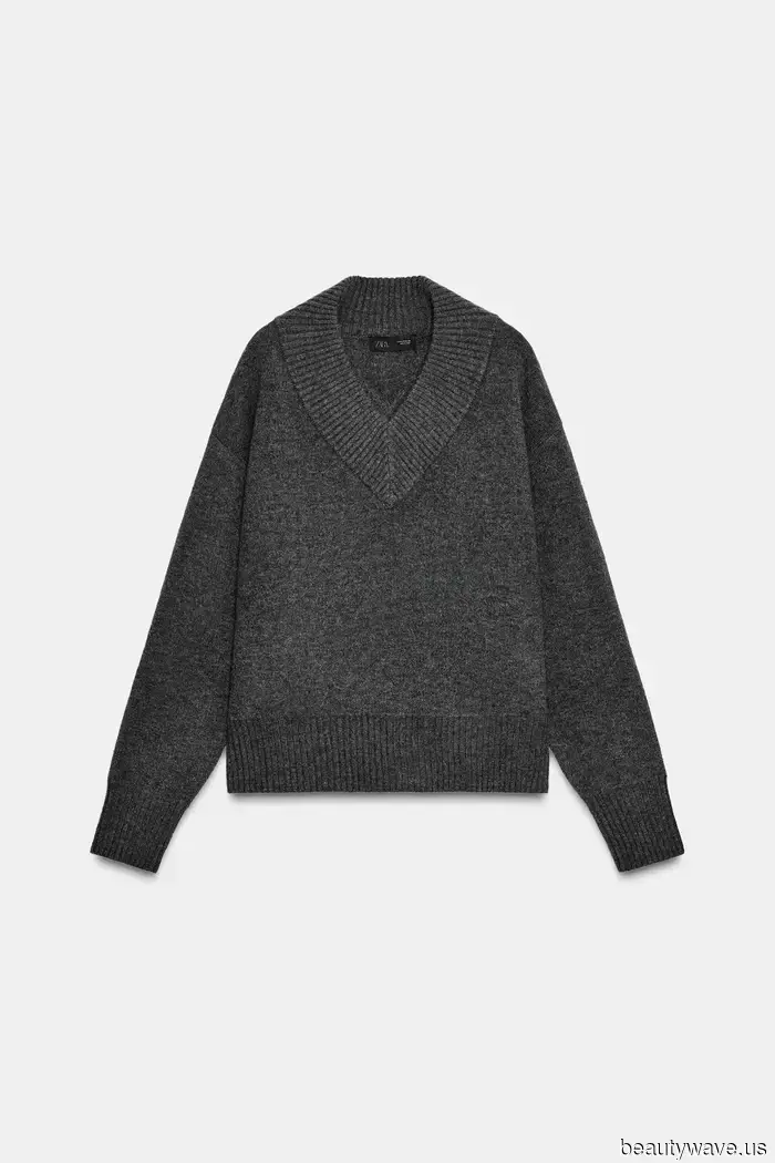 5 Winter Outfit-Trends, die jeder mit gutem Geschmack bis Januar 2026 tragen wird