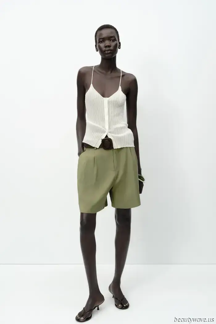 I'm a Professional Shopper—These 37 Items from J.Crew, Banana Republic, Zara, Nordstrom, and Shopbop Are Amazing