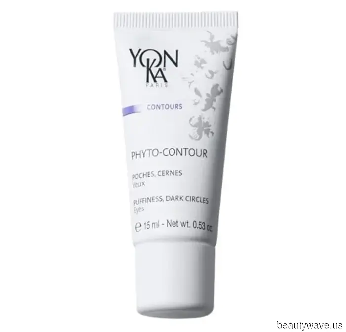 Ho trascorso 2 ore a setacciare la vendita di primavera di Amazon così non devi farlo tu: 20 prodotti di bellezza che non dovresti perdere.