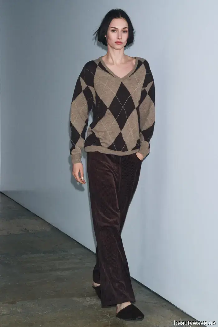 My friend requested that I refresh her wardrobe for 2026 without breaking the bank—here are 8 stylish pieces I selected from Zara, COS, and H&M.