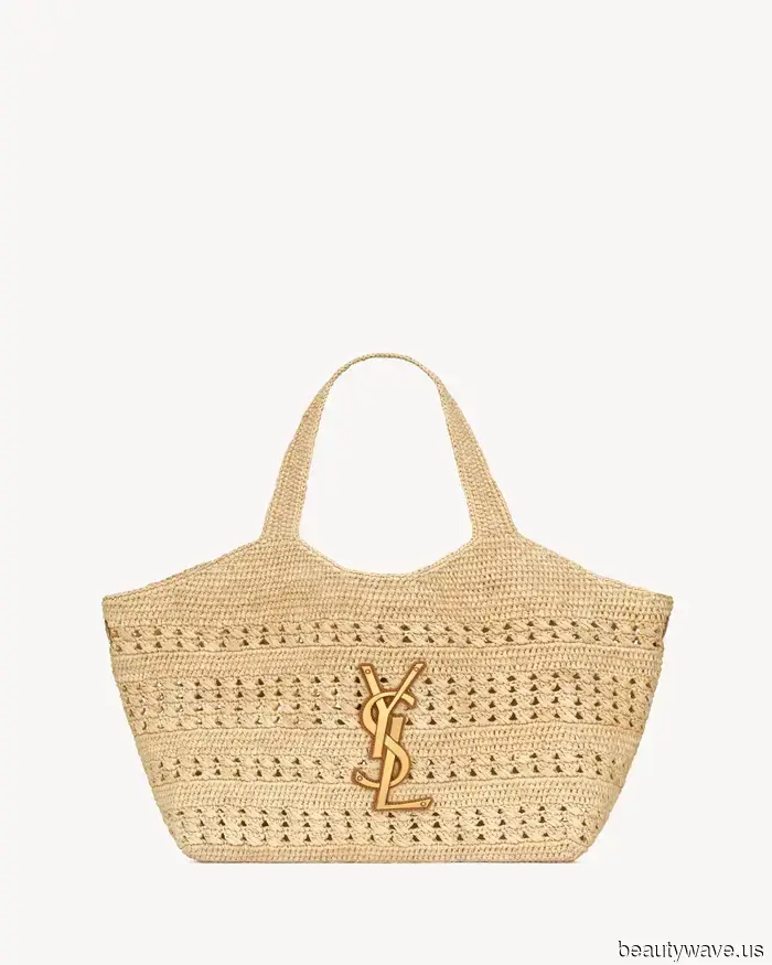 The Row's Summer It-Bags for 2026 Have Arrived—7 Styles Likely to Be the First to Sell Out