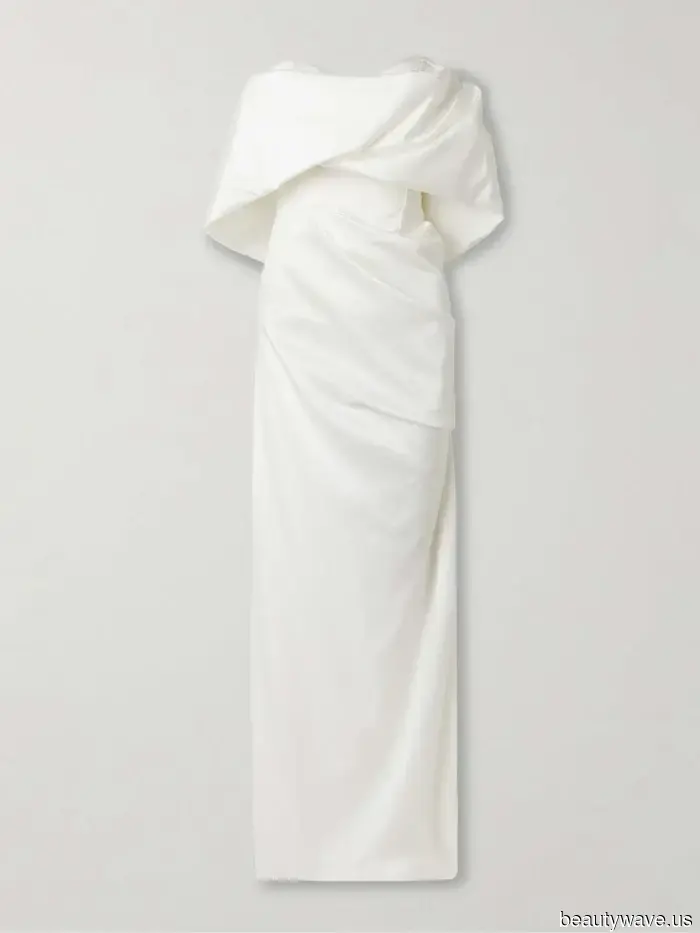 From Princess Diana to Diana Ross, here are 15 of the most legendary bridal styles ever.