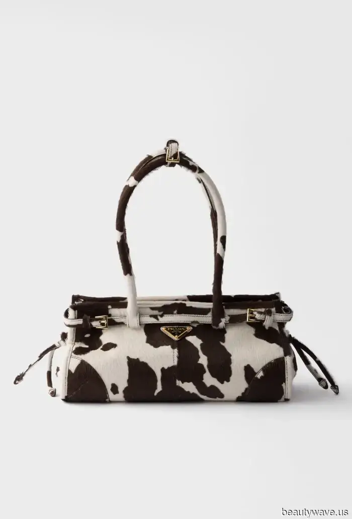 Dressing Up is Making a Comeback! Here’s Your Complete Guide to Doing It Right.