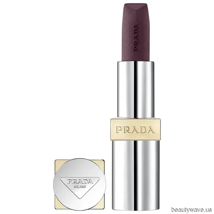 I'm Envisioning a Vampy Girl Autumn: The 11 Makeup Products I'm Eager to Use