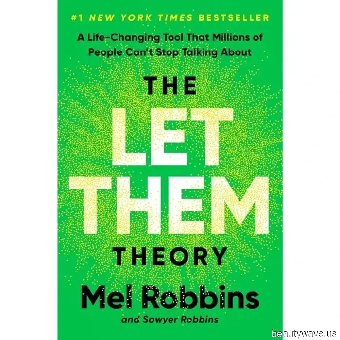 24 Bücher, die Sie jetzt lesen sollten, wenn Sie Ihr Leben 2026 drastisch verbessern möchten