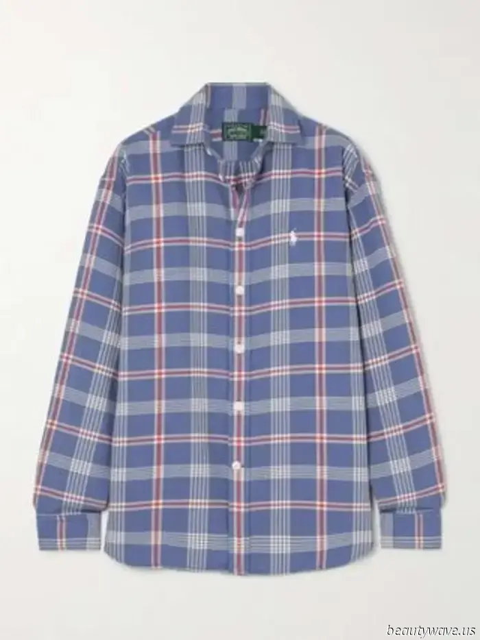 The 30 Pieces That Will Shape Spring Fashion