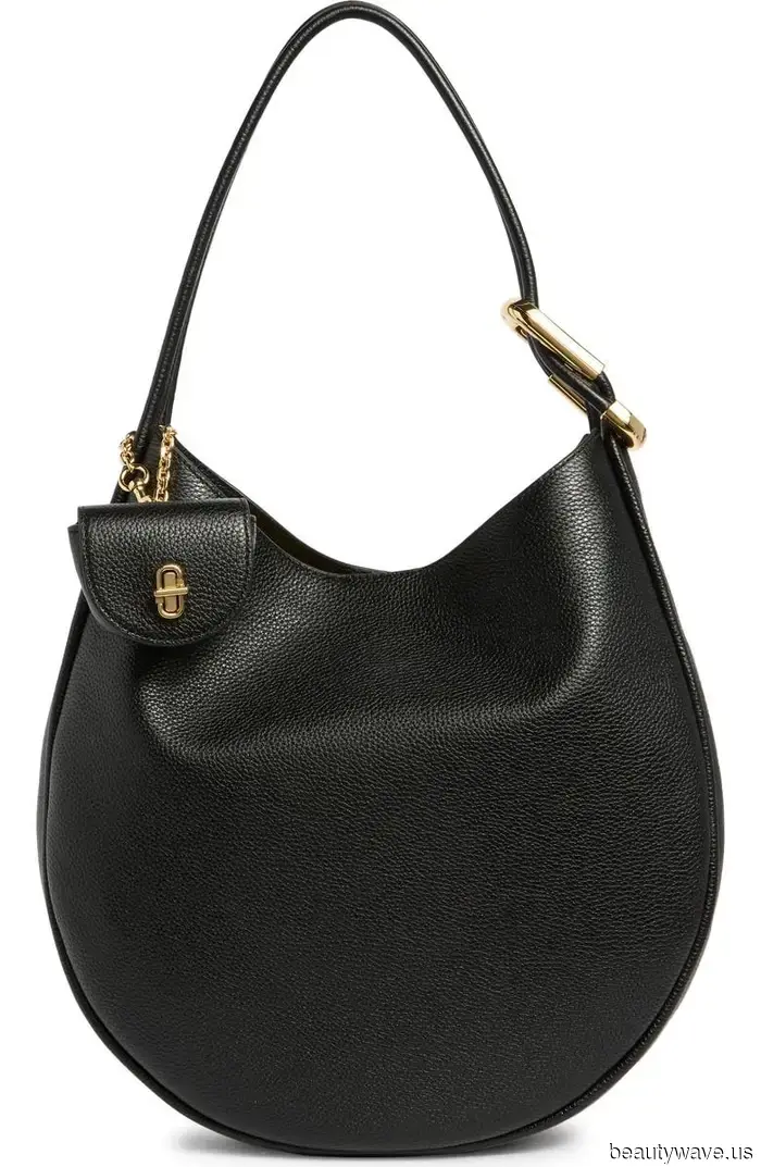 As a Shopping Director, I've already saved $325 during the Nordstrom Black Friday Sale—here are the top picks...