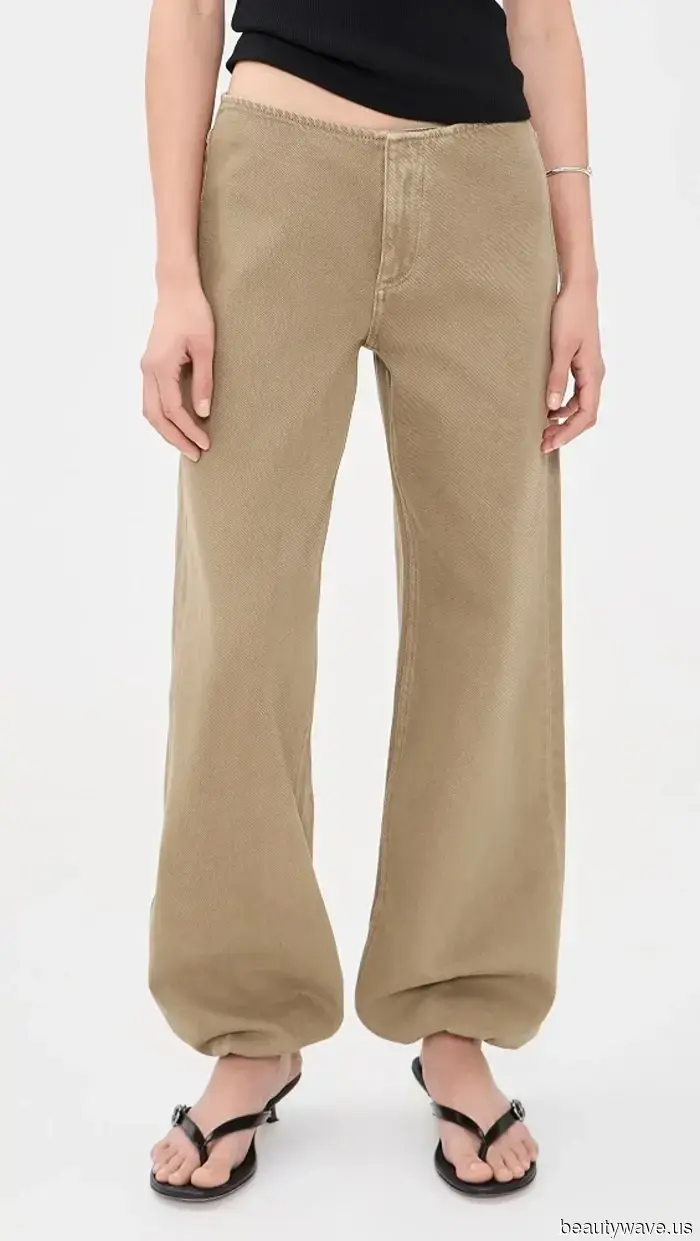 Pre-Approved: The 29 Trendiest Items to Purchase from Shopbop, as Recommended by a Senior Fashion Editor