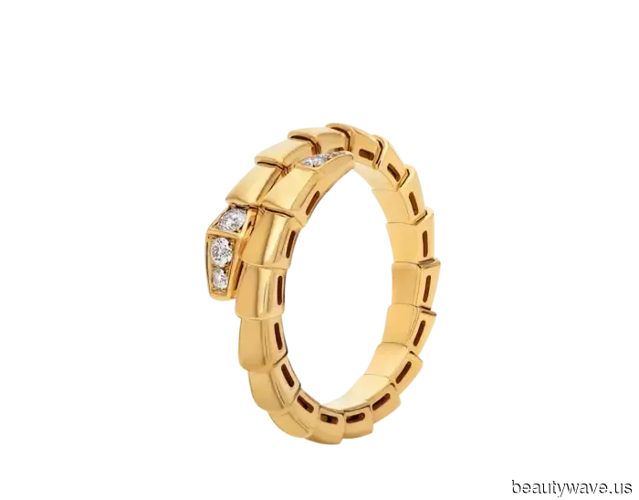 От серьг стоимостью менее 250 долларов до экстравагантных бриллиантовых подвесок, это лучшие ювелирные подарки 2025 года.