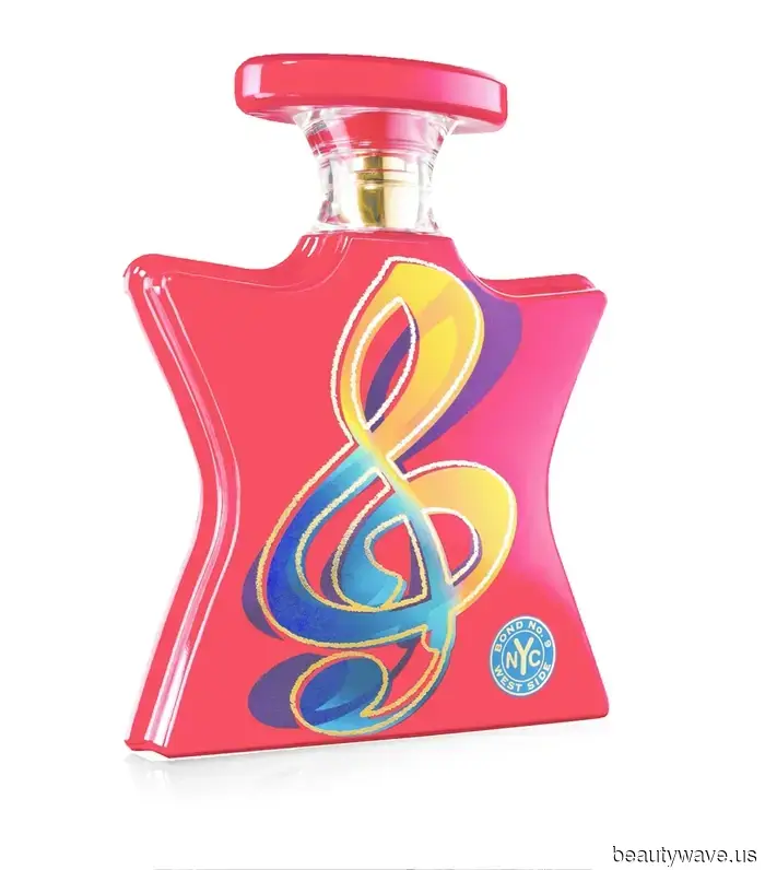 When I aim to project subtle confidence, I choose these empowering fragrances.