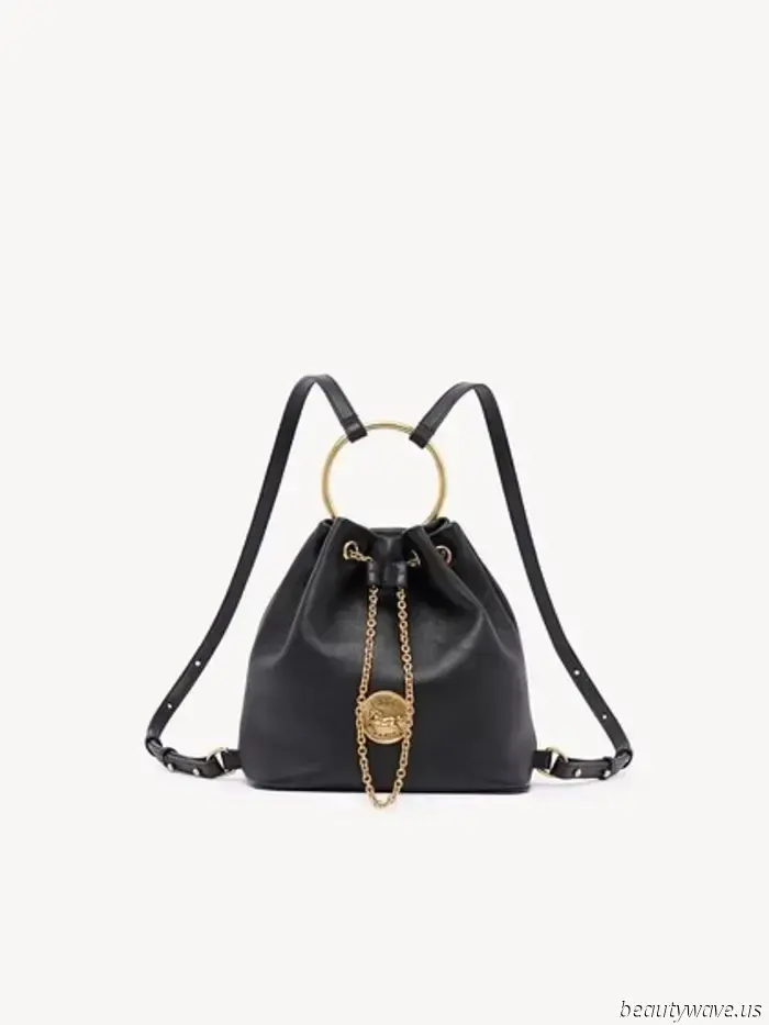 The "Dated" Bag Trend We Thought We Had Left Behind in the '90s Has Reappeared at Miu Miu and with Jennifer Lawrence