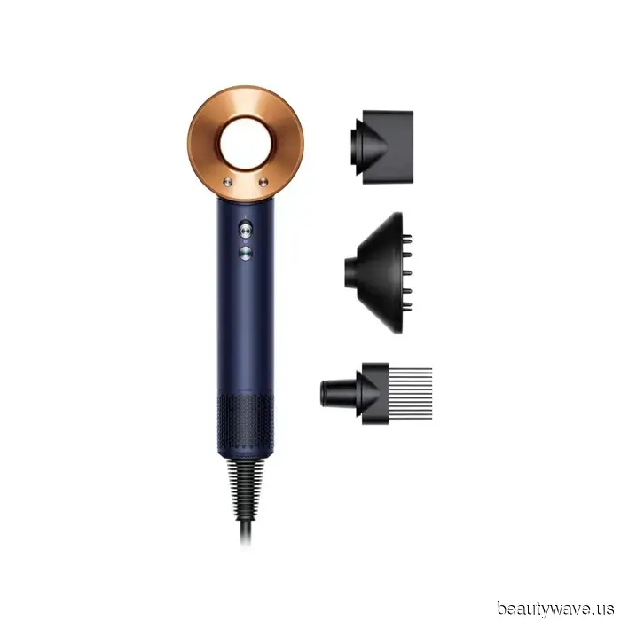 From Wine-Stained Lips to Glittery Accents: 10 Festive Beauty Trends That Fashion Enthusiasts Have Been Saving for Months