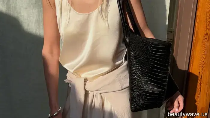 No Skinny Jeans Allowed—European It Girls Recognize That These 4 Pant Trends Are Essential for Stylish Outfits