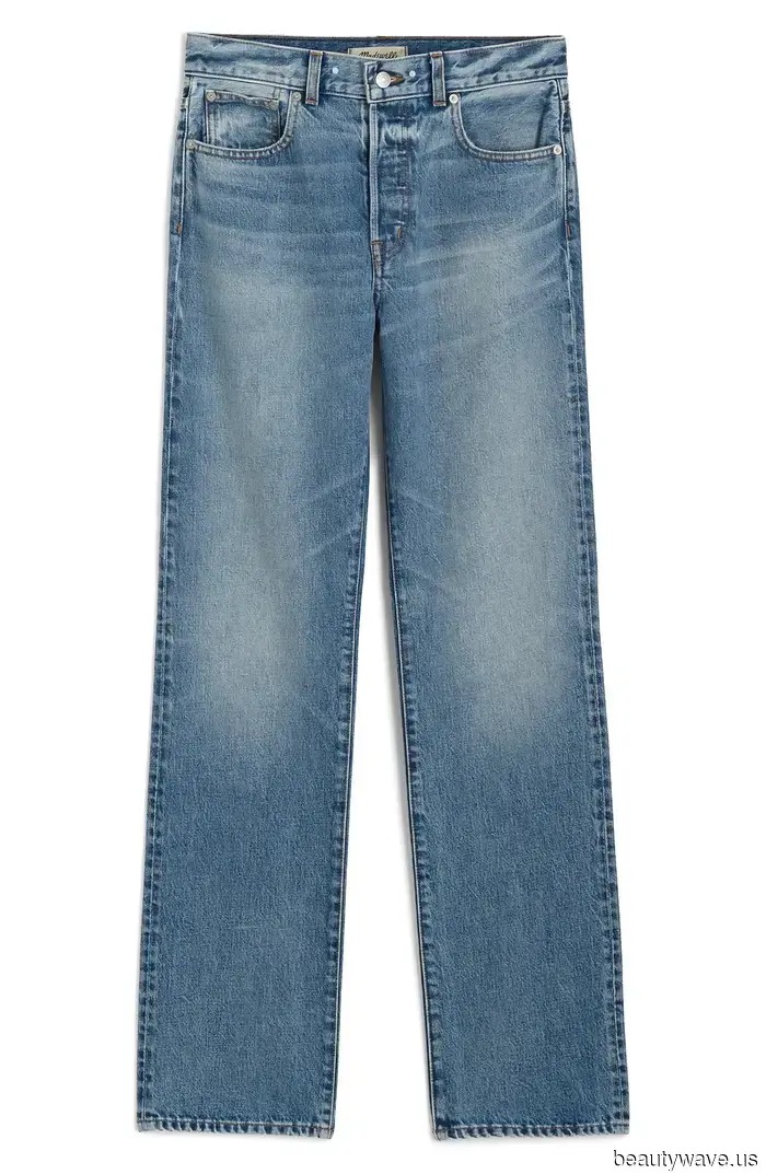 6 Spring 2026 Outfit Trends Already Making Waves in Paris