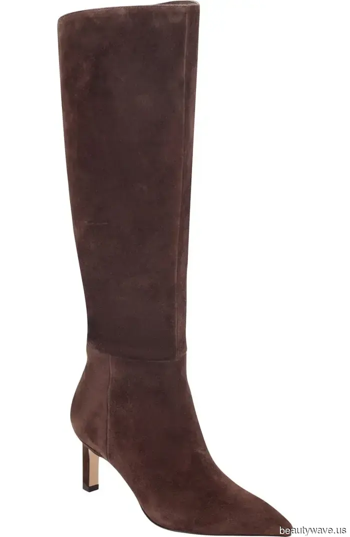 From stylish coats to cashmere sweaters—40 items I’m purchasing from Nordstrom’s epic sale right now.