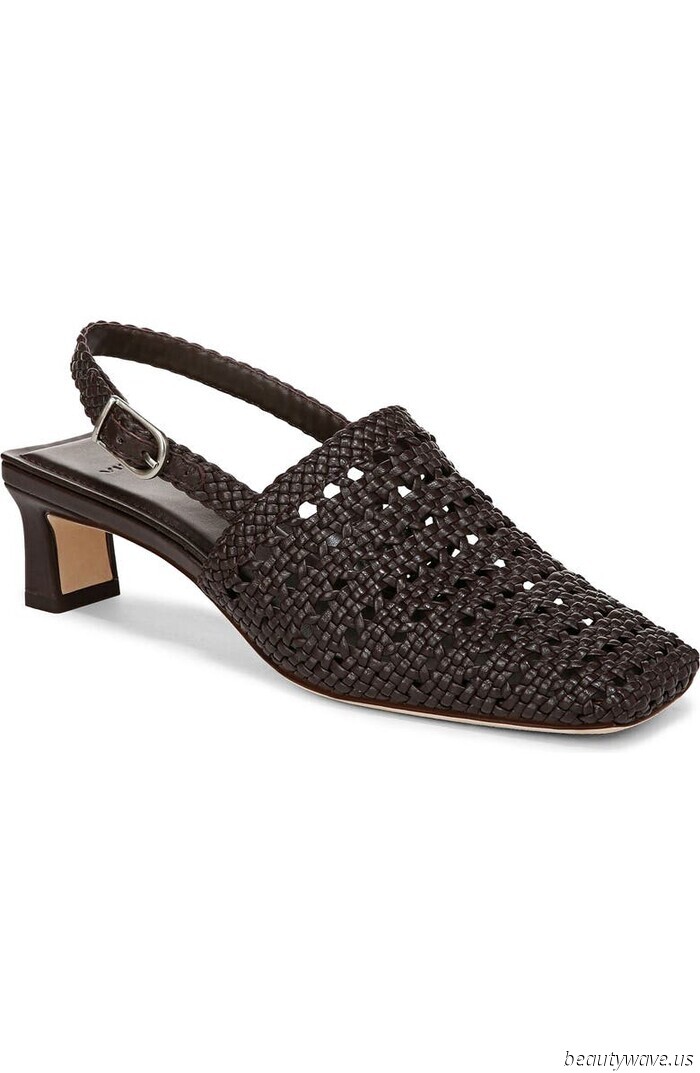 I'm a Nordstrom Stylist—Here’s What to Purchase During the Half-Yearly Sale.
