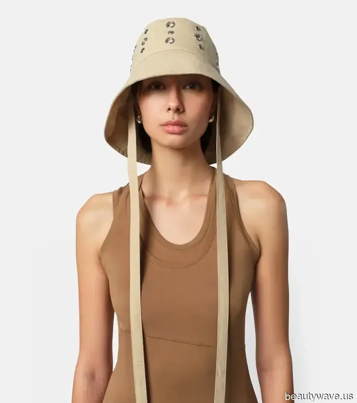 How I Discovered My Style After Having Two Babies—Reflections on My Body, My Wardrobe, and Navigating Life Changes