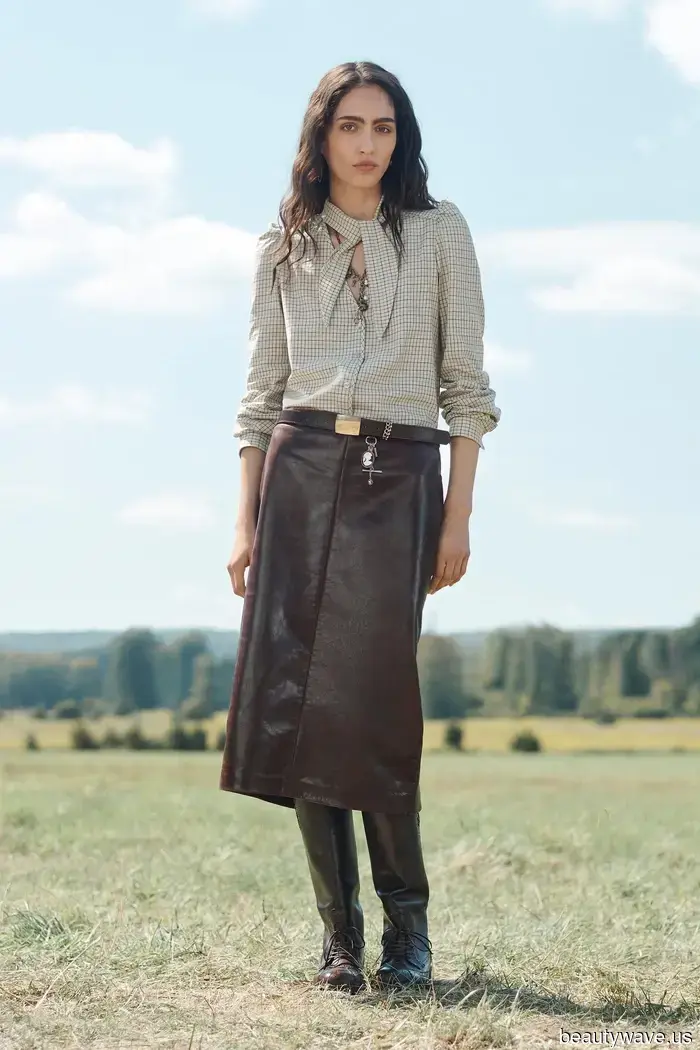 Sag nicht, ich habe es dir gesagt&mdash;42 Zara Studio F/W 25 Artikel, die bis nächste Woche ausverkauft sein werden