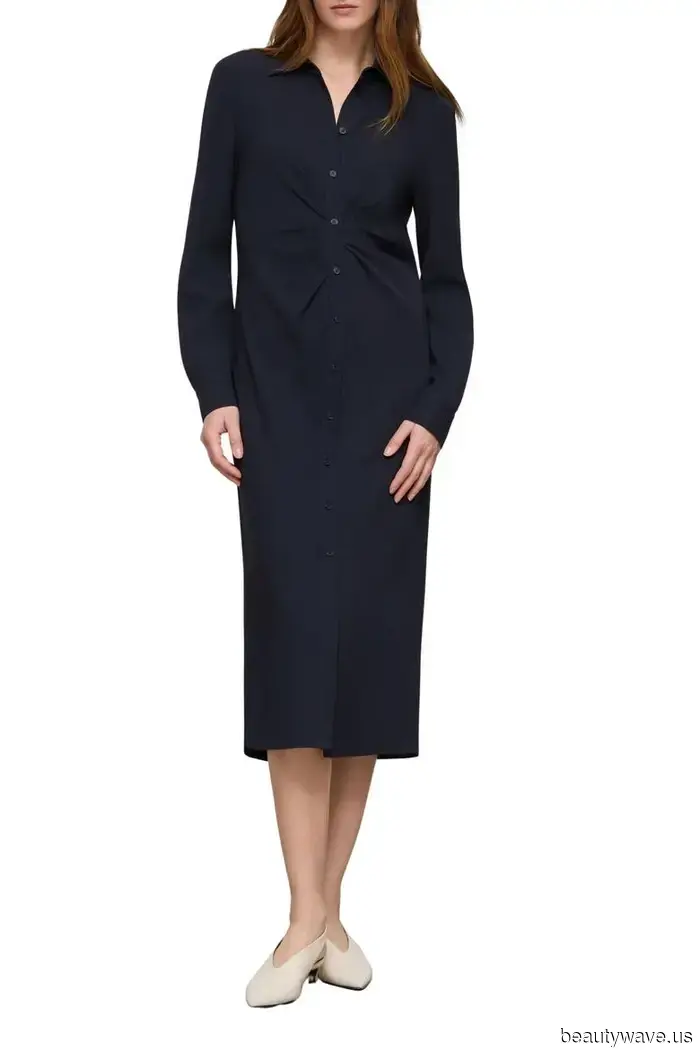 Nordstrom's Designer Sale Section Seems Almost Unreal—These 27 Items Are the Top Picks.