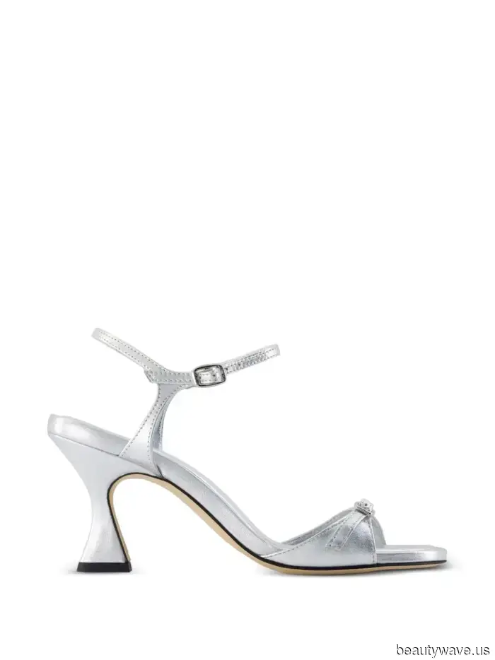 I Recently Tested Out This Renowned French Shoe Brand That Alexa Chung Endorses—39 Styles I Adore