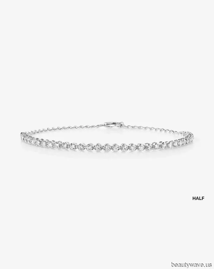 Jenny Bird, Heaven Mayhem e Ring Concierge hanno offerte di Black Friday piuttosto straordinarie in questo momento&mdash;ho messo gli occhi su questi…