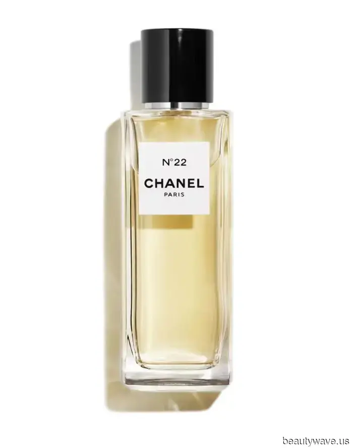 The Loves of My Life: Emma Grede