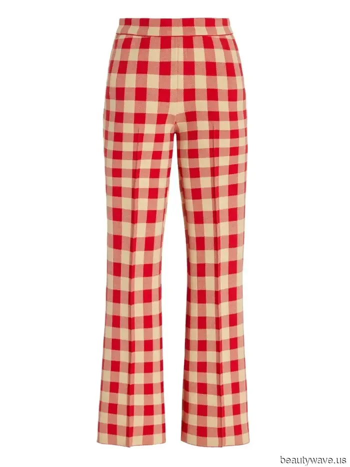 No Sigo Reglas Cuando Se Trata de Moda&mdash;Así es Como Dominé el Arte del "Ligeramente…