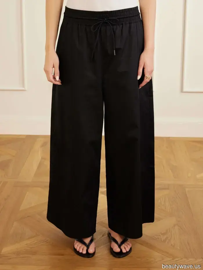 Here’s How to Ensure Your Stylish Summer Flats Fit in During Fall