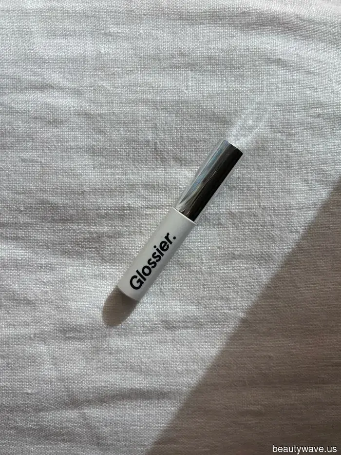 Keep your eyebrow pencil out of the conversation, as these brow gels offer a much more natural appearance.