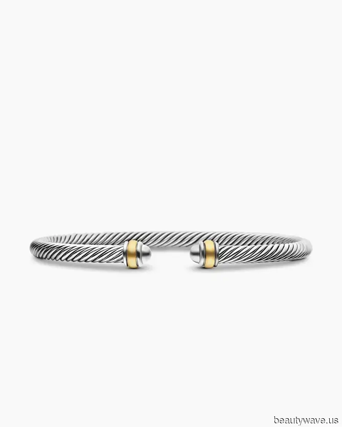 29 Unglaublich schicke Schmuckauswahlen, die Ihre Jeans und Ihren Pullover teuer aussehen lassen