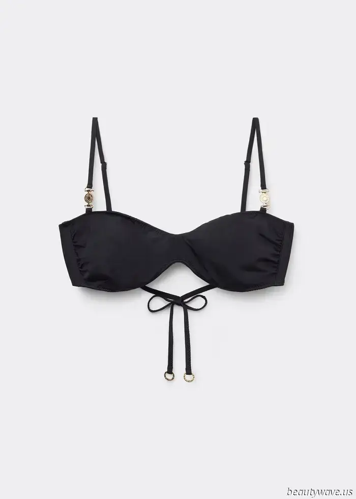 29 Trajes de Baño Alarmantemente Elegantes que Acabo de Encontrar por Menos de Less 150