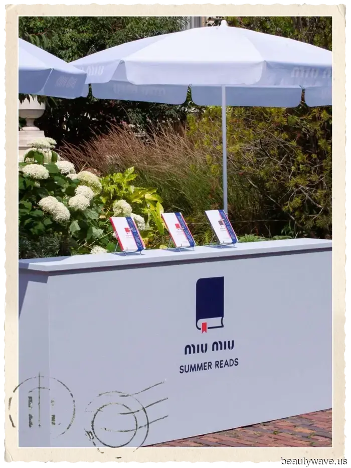 From Dior's Beach Club to Designer Hotel Loungewear: The 2026 Intersection of Fashion and Travel Going Instagram Official