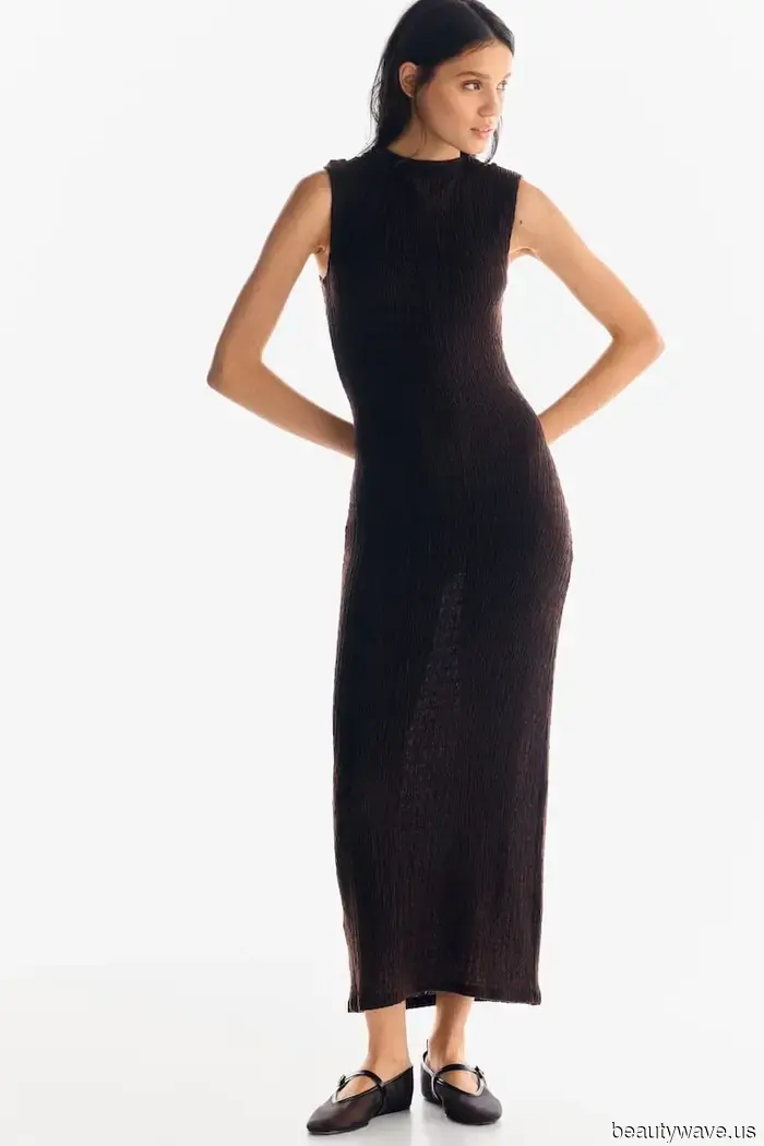 The Most Stylish Over-50s Have Demonstrated: Brown Is the Most Sophisticated Winter Color, But It Works Best When Combined With These Hues.