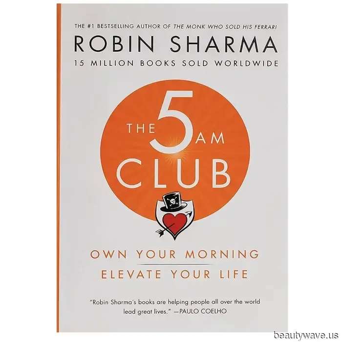 I Adhered to the Ultimate TikTok-Inspired Wellness Routine for Two Weeks—10 Habits I Enjoyed and 2 That Weren't for Me.