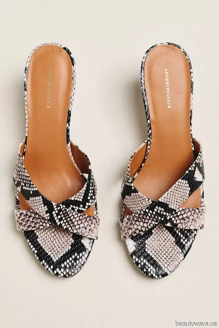 I'm a Shopping Editor—Here's the Easy (and Budget-Friendly) Outfit Formula I Rely On.