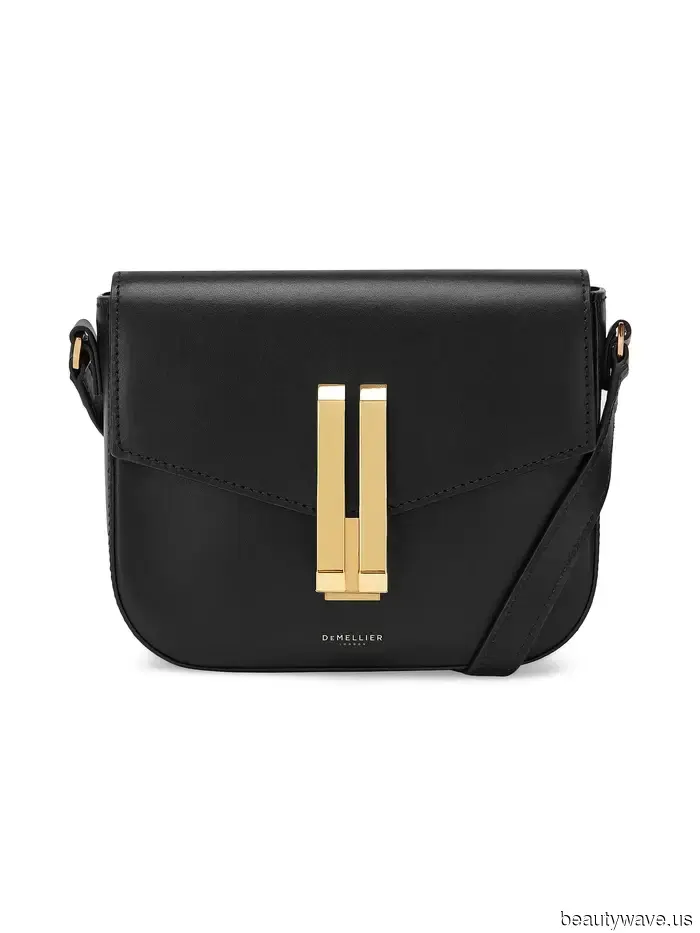 5 Невероятно стильных нарядов с платьем и колготками, которые делают зимнюю одежду такой простой