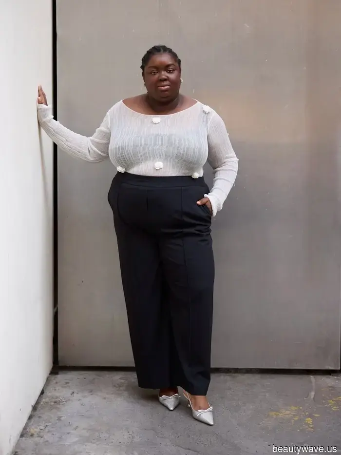 Wenn Sie ein klassischer Kleiderträger sind, der The Row, COS und Toteme liebt, sollten Sie diese 7 minimalistischen Marken kennen.