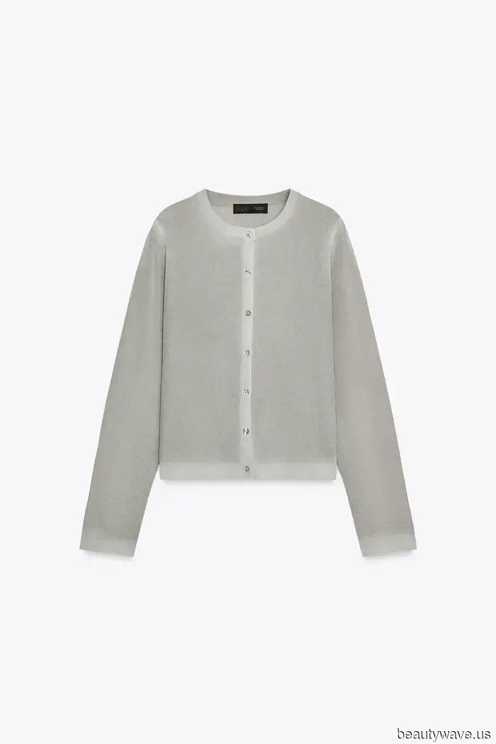 I'm enhancing my sweater collection, so I've discovered 31 of the most stylish choices from Zara, J.Crew, Toteme, and other brands.