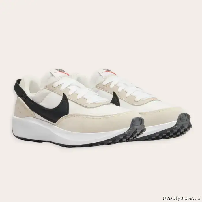 The Ultimate Walking Shoes for Achieving Your 10,000 Steps