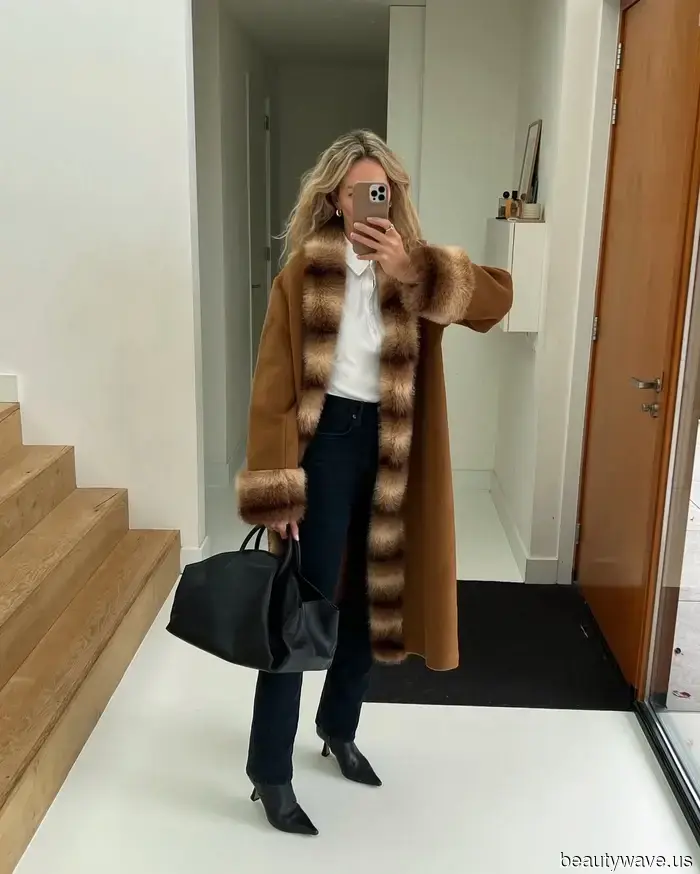 7 Kultkäufe, die Modeleute von jetzt bis zum Frühling 2026 tragen werden